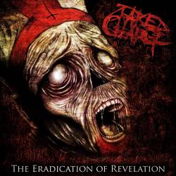 Take Charge : The Eradication of Revelation